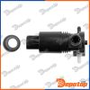 Essuie-pompe à eau pour VOLVO | ESP-VV-004, 31349242